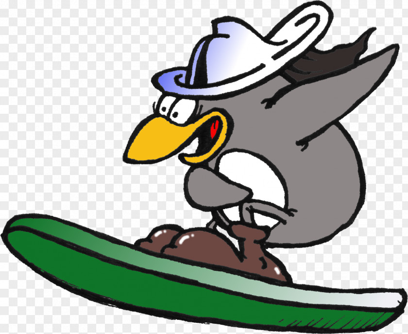 Bleachers Pattern Clip Art Beak Penguin Cartoon Headgear PNG