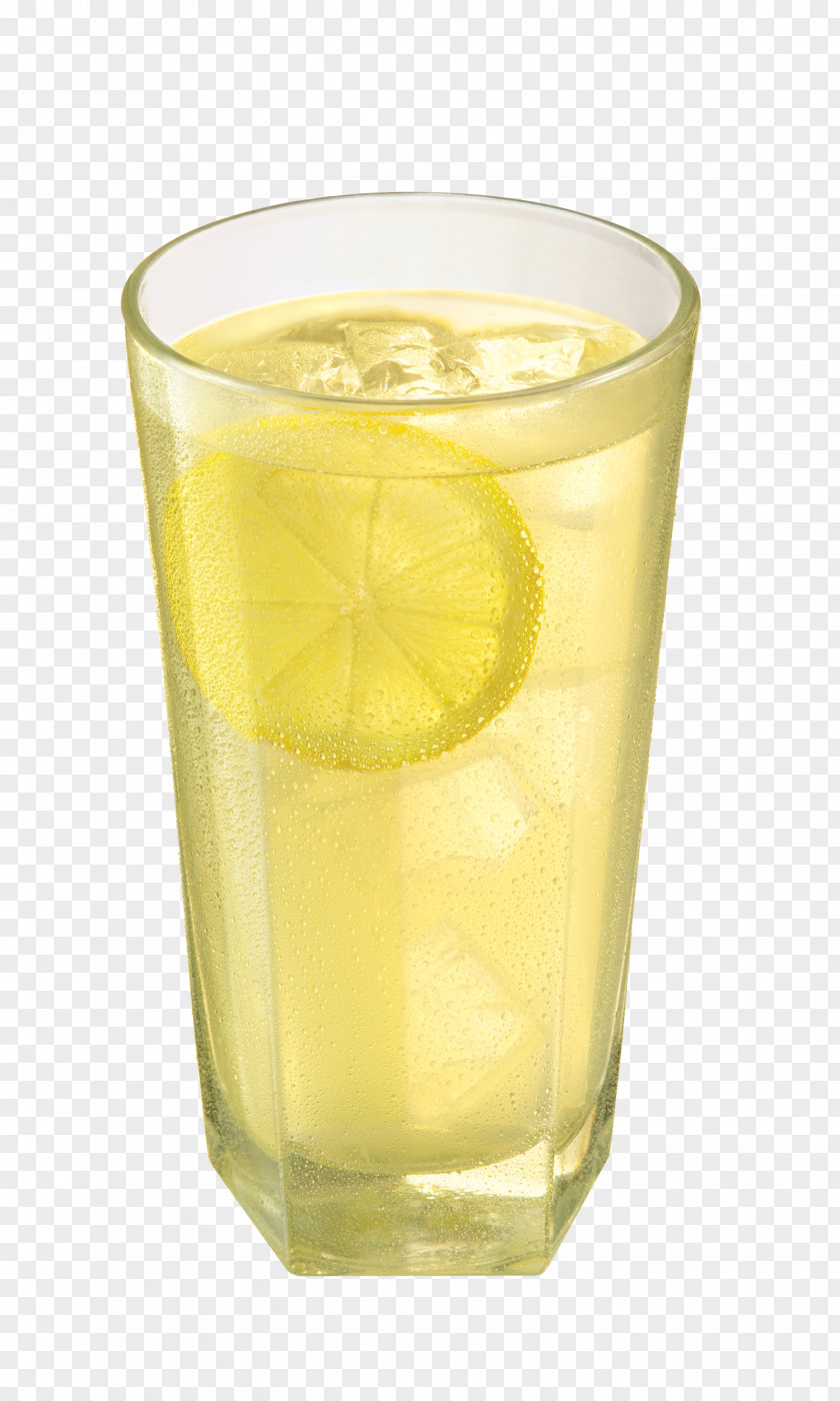 Bread Biscuits Image Picture Material,lemonade Lemonade Limeade Dessert PNG