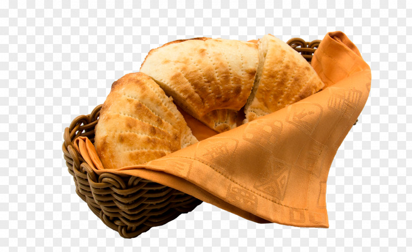 Bread Tandoor Cafe Croissant Flatbread Menu PNG