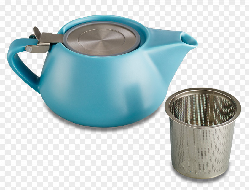 British Afternoon Tea Jug Kettle Teapot Mug PNG