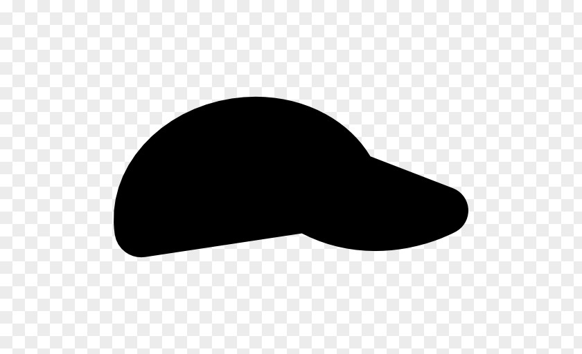 Cap Baseball Hat PNG