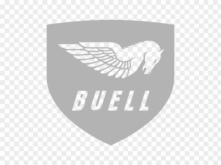 Car Buell Motorcycle Company Erik Racing Logo PNG