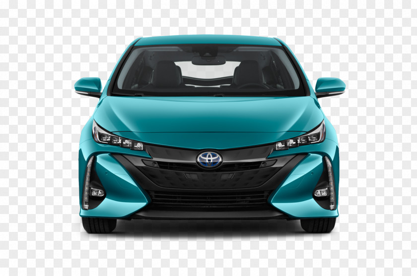 Car Electric Toyota Dodge Dart PNG