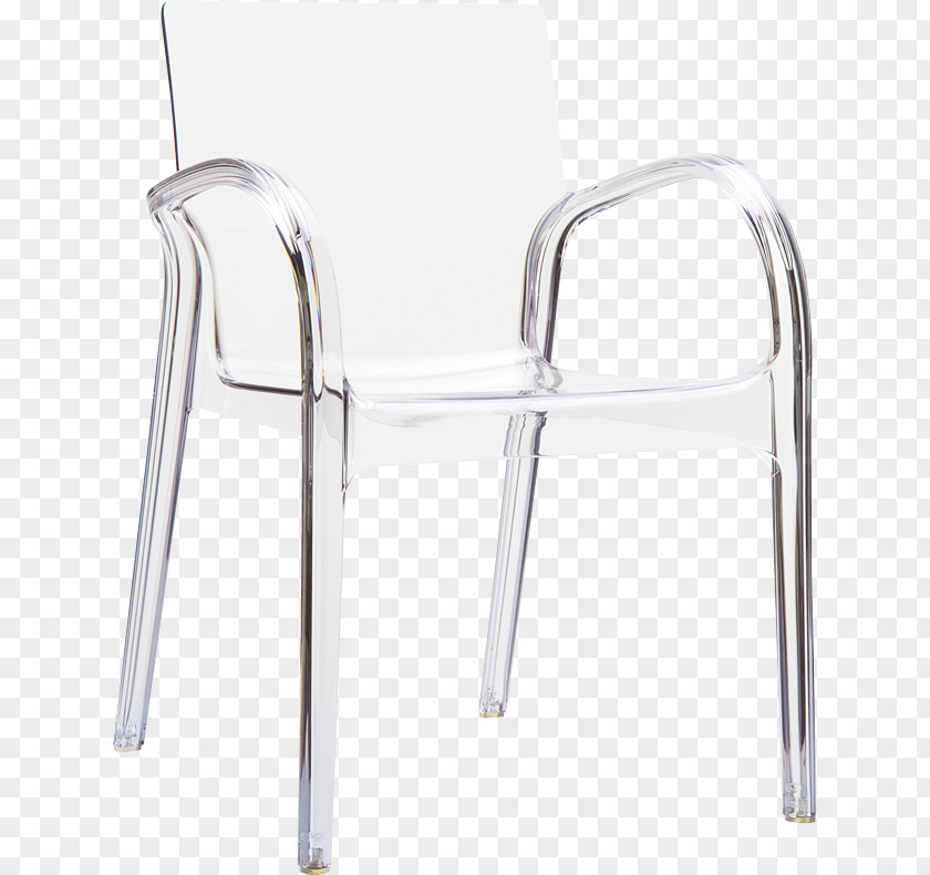 Chair Table Furniture アームチェア Wayfair PNG
