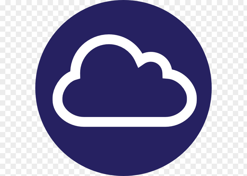 Cloud Icon Amazon Web Services Computing Virtual Private Gateway Internet PNG
