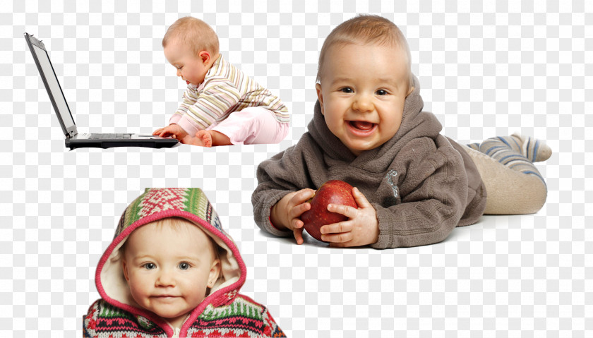 Cute Baby Photo Child Care Infant Health PNG