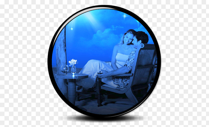 Dating Advice Romance Desktop Wallpaper Love Image 1080p PNG