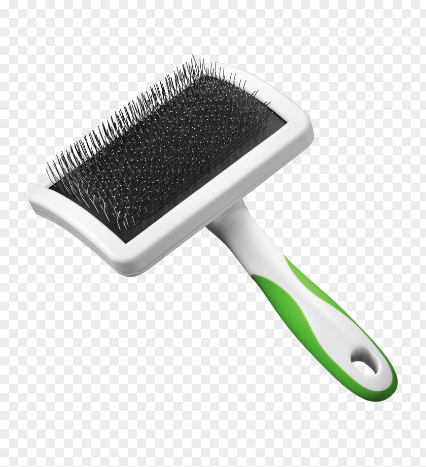 Dog Comb Brush Hair Clipper Andis PNG