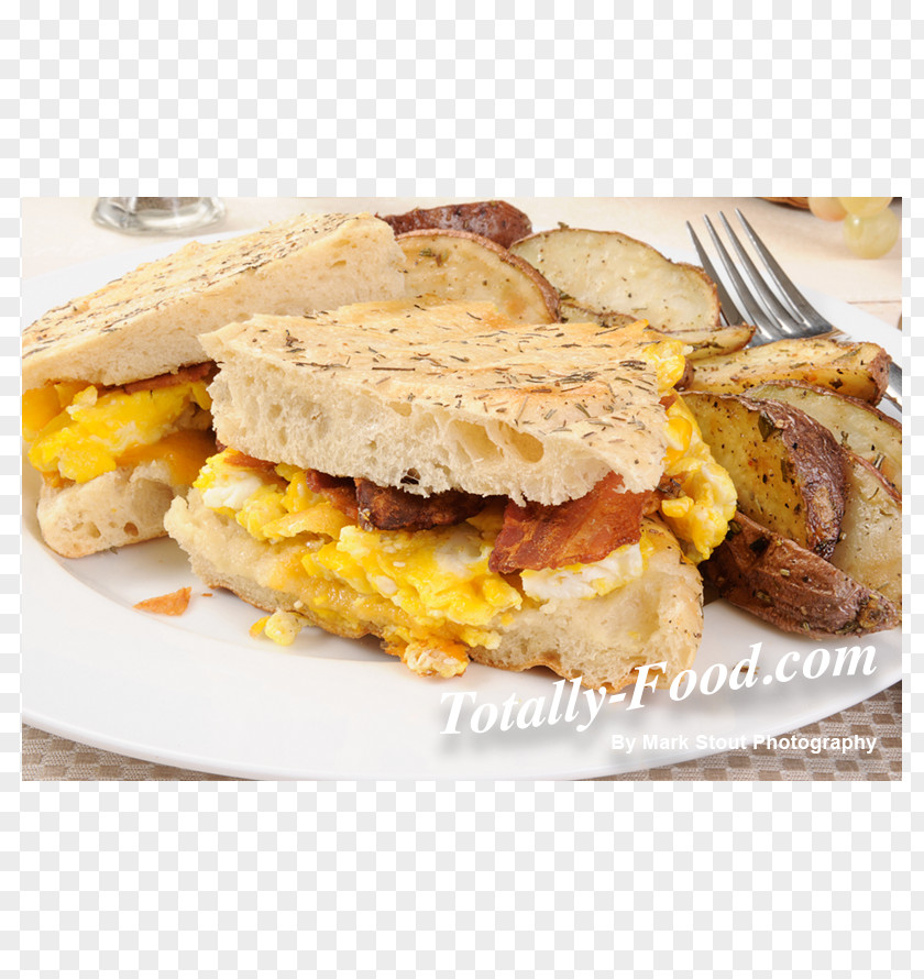 Egg Sandwich Panini Breakfast Bacon, And Cheese PNG