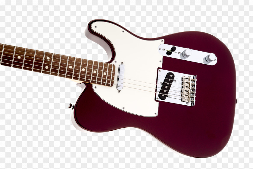 Electric Guitar Squier Fender Musical Instruments Corporation Telecaster Custom PNG