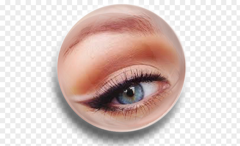 Eye Shadow Liner Smokey Eyes Cosmetics PNG