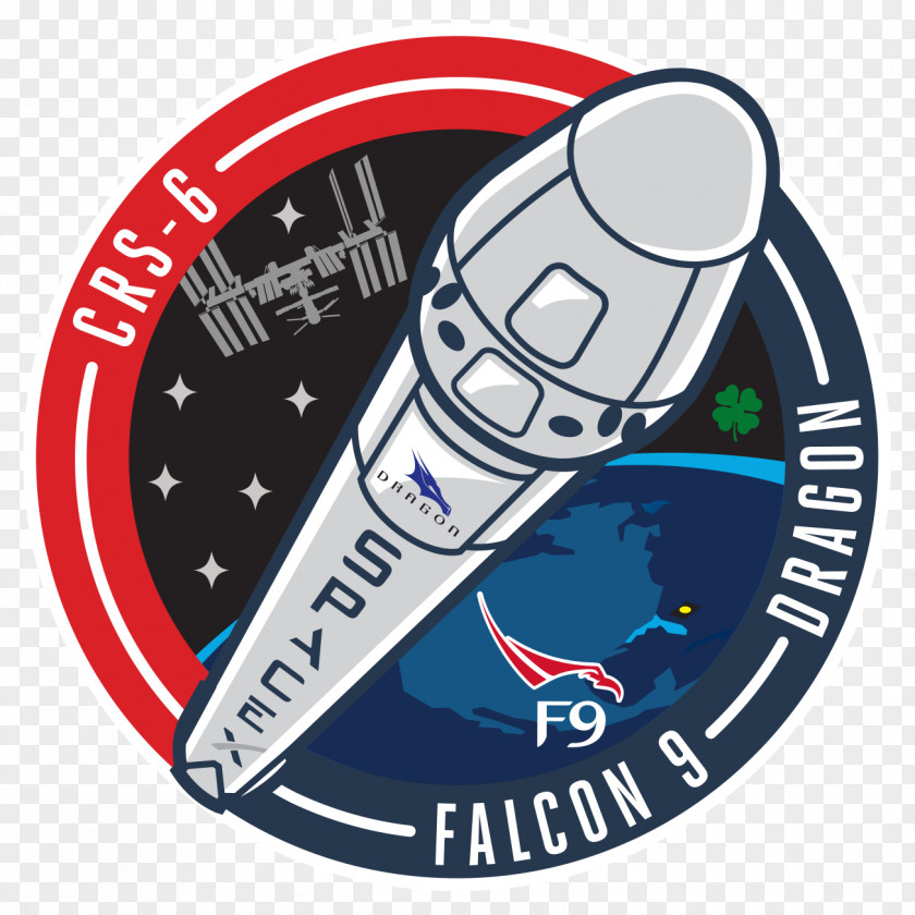 Falcon SpaceX CRS-6 International Space Station Cape Canaveral Air Force Launch Complex 40 CRS-9 CRS-1 PNG