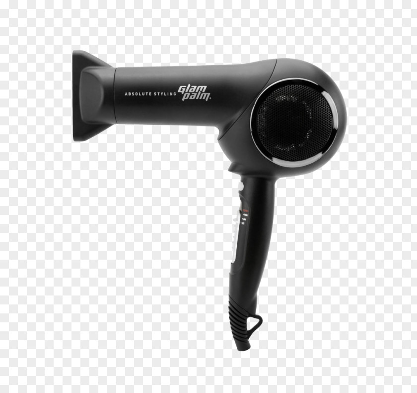 Hair Iron Conair Ion Shine 1875 Dryers Styling Tools Care PNG