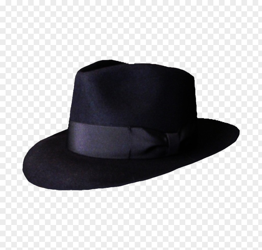 Hat Fedora Borsalino Bowler Hutkrempe PNG
