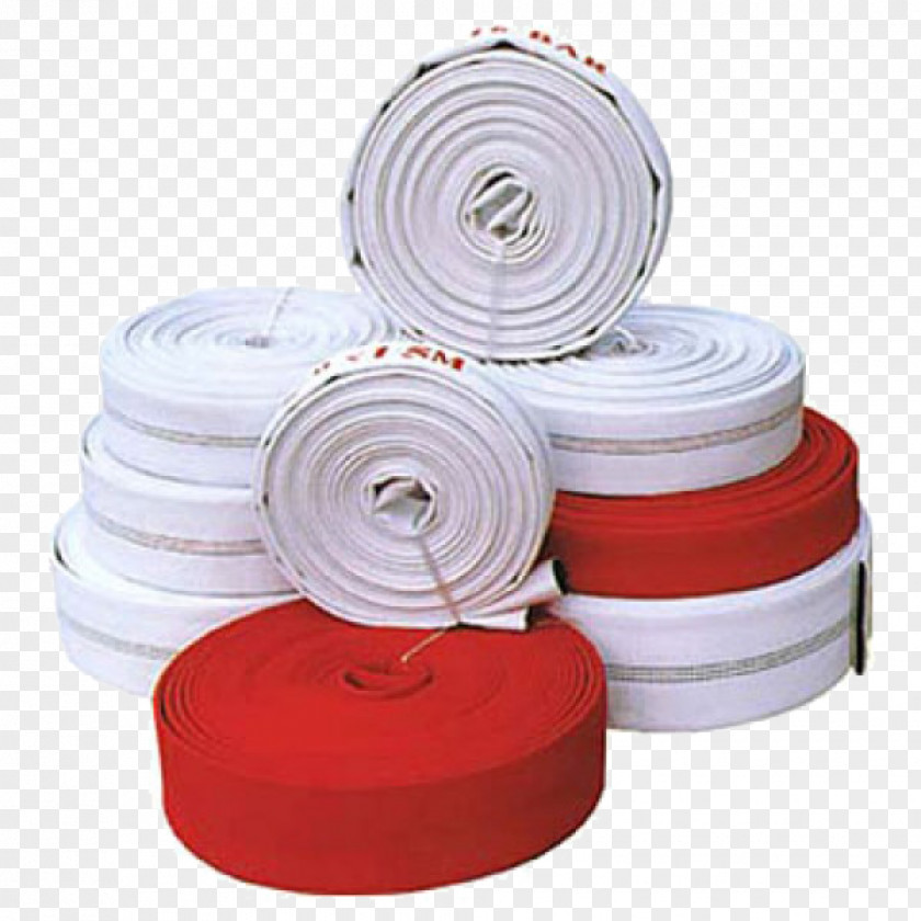 Hose India Fire Reel Extinguishers PNG