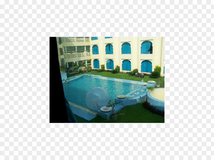 Hotel Club Mahindra Udaipur Resort Holidays PNG