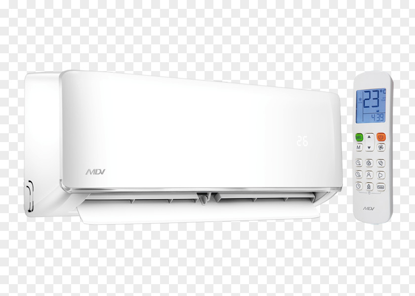 Сплит-система Inverterska Klima Air Conditioner Power Inverters Minsk PNG