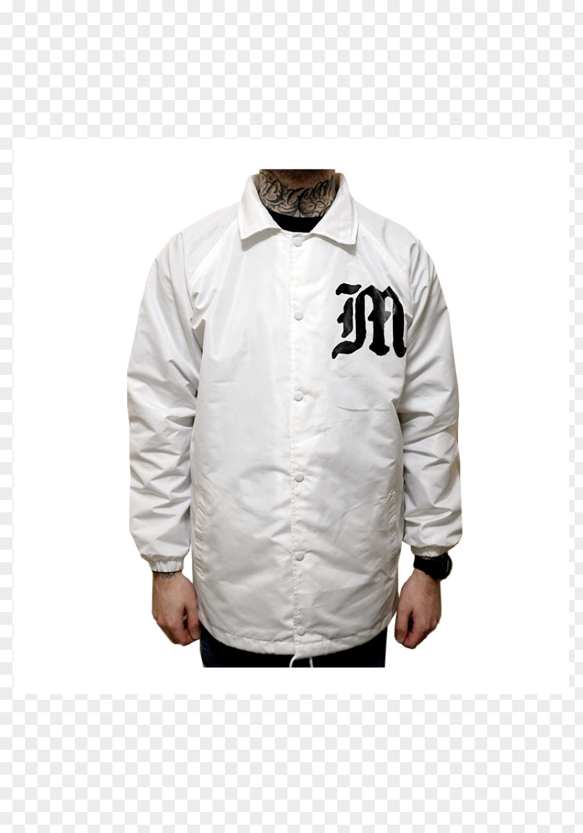 Jacket Flight Outerwear Baseball Coat PNG