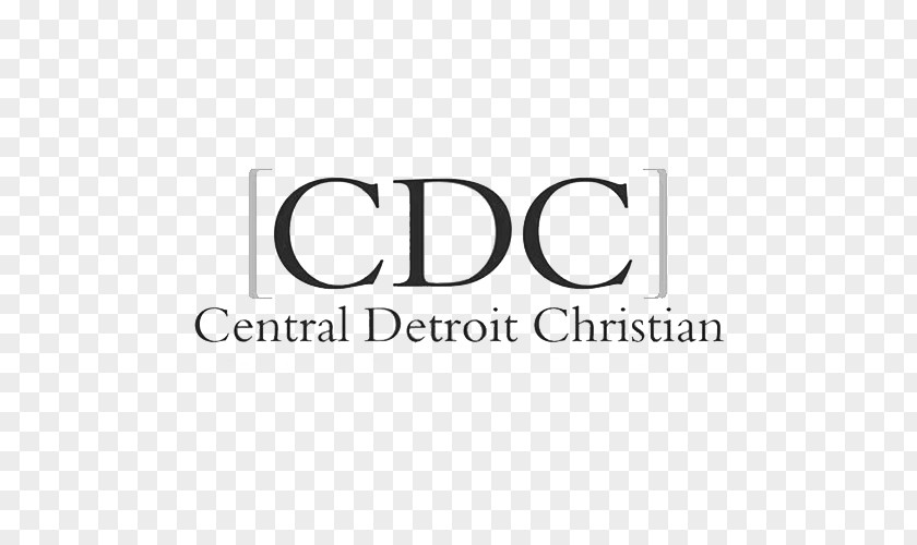 Jackson Northend Christian CDC Mc Nairy County Adult Education Detroit Hispanic Development Corporation Business PNG
