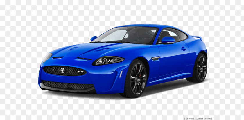 Jaguar Cars 2016 XF 2014 XK PNG