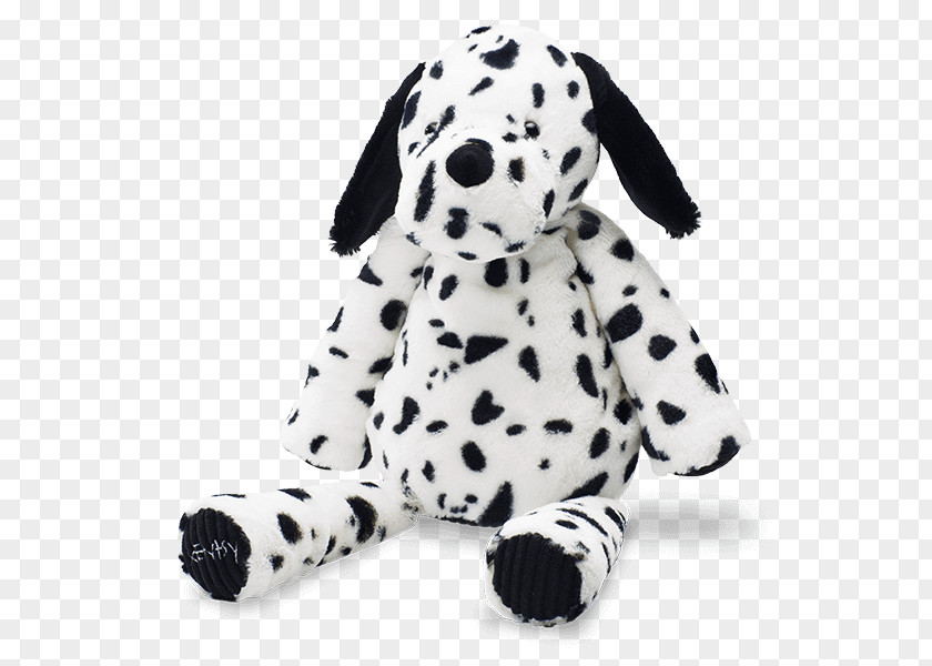 Jennifer HongIndependent Scentsy ConsultantDalmatians Dalmatian Dog Puppy The Incandescent PNG