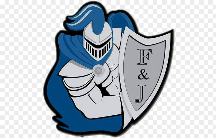 Knight Knights Templar Mascot Clip Art PNG