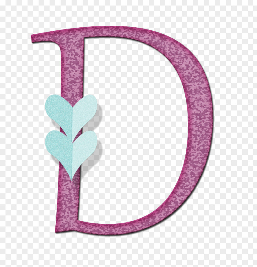 Letter Alphabet Pin PNG