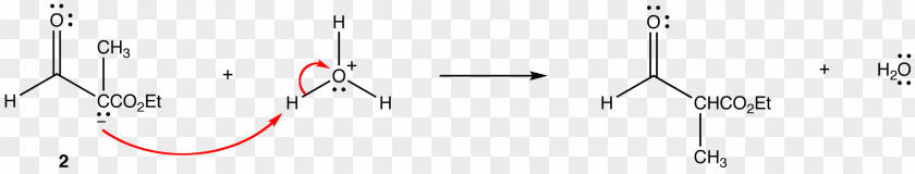 Line Angle Diagram Pattern PNG