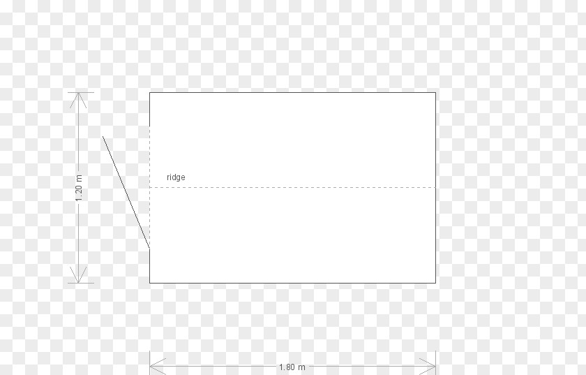 Line Paper Angle Pattern PNG