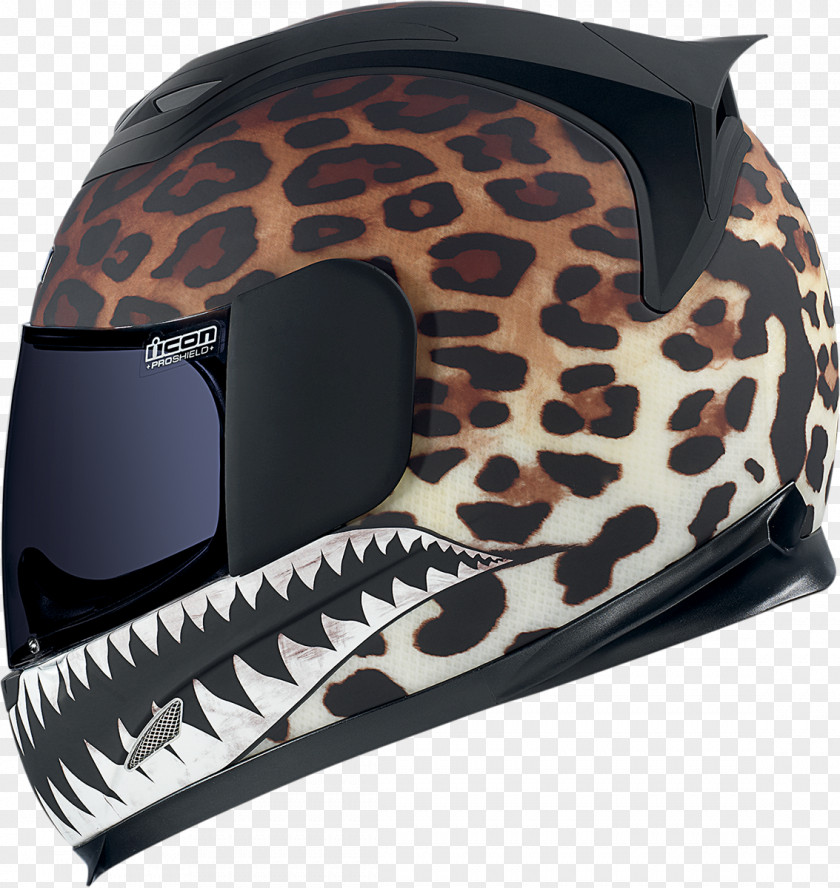 Motorcycle Helmets BMW R NineT Integraalhelm Airframe PNG