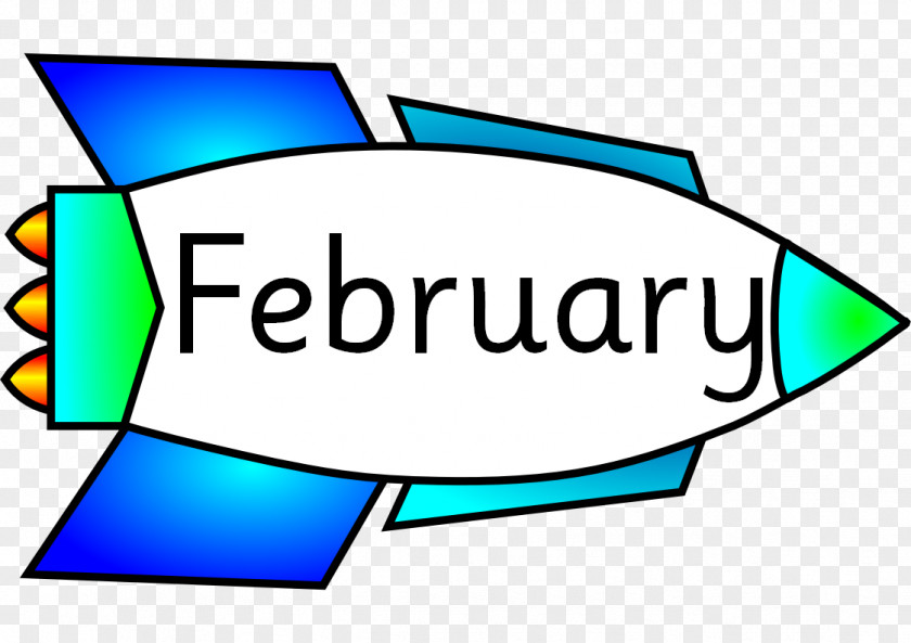 Names Of The Days Week Desktop Wallpaper Clip Art PNG