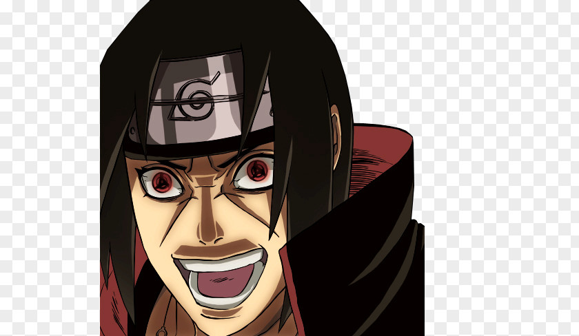 Naruto Itachi Uchiha Sasuke Uzumaki Kakashi Hatake PNG