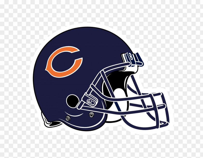 NFL Chicago Bears Cleveland Browns Tampa Bay Buccaneers Carolina Panthers PNG