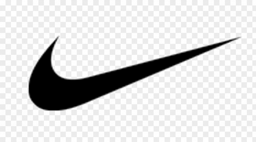 Nike Free Swoosh Just Do It Logo PNG