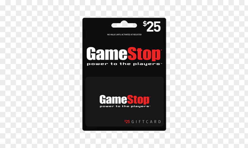 Nintendo Switch GameStop EB Games Video Game Clothing Accessories PNG