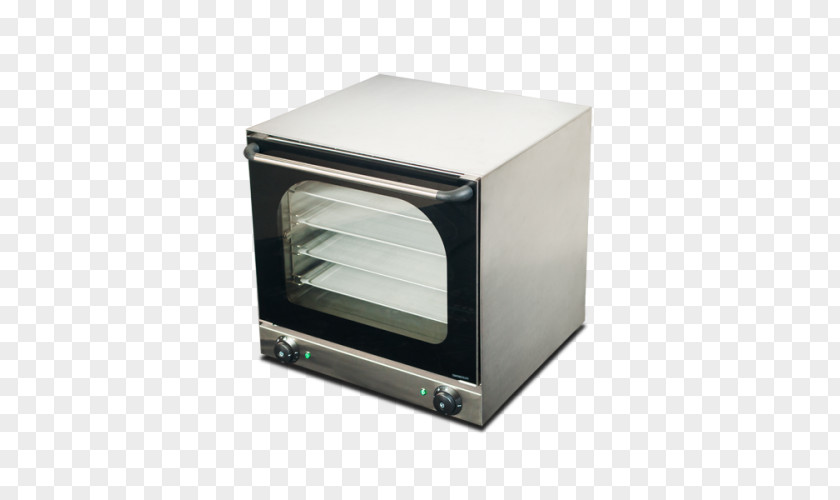 Oven Home Appliance Simpa Ibero S.A. Heater Kitchen PNG