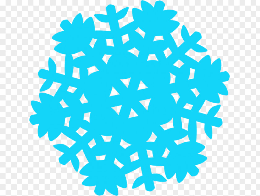 Plu Background Clip Art Pattern Snowflake Image Vector Graphics PNG