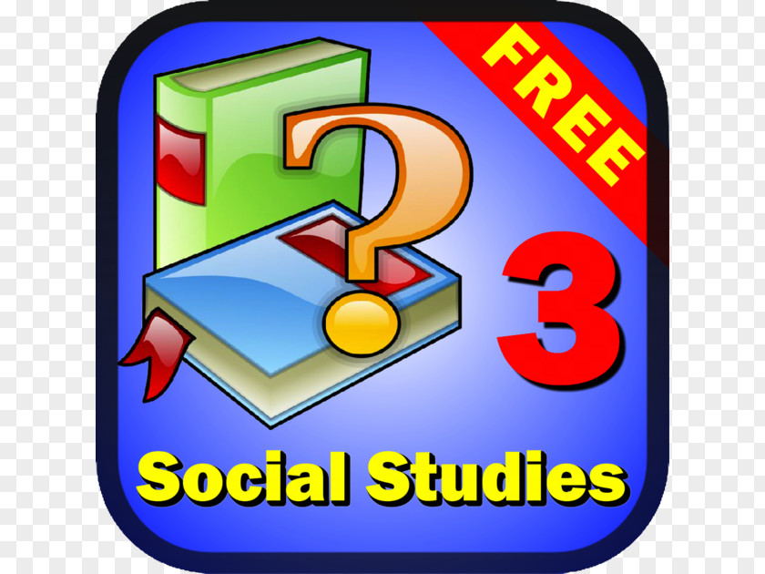 Social Studies Reading Book Learning To Read Phonics PNG