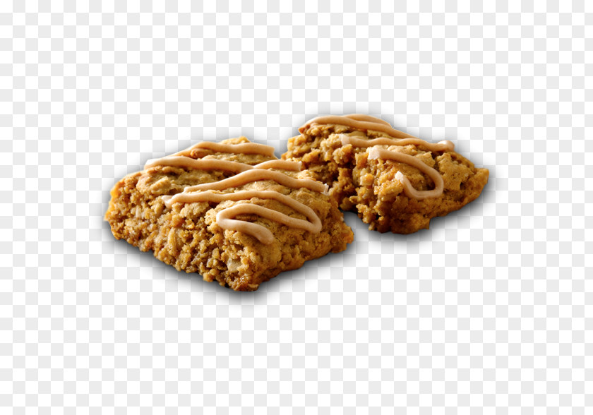 Sugar Oatmeal Raisin Cookies Peanut Butter Cookie Anzac Biscuit Nature Valley Brown PNG