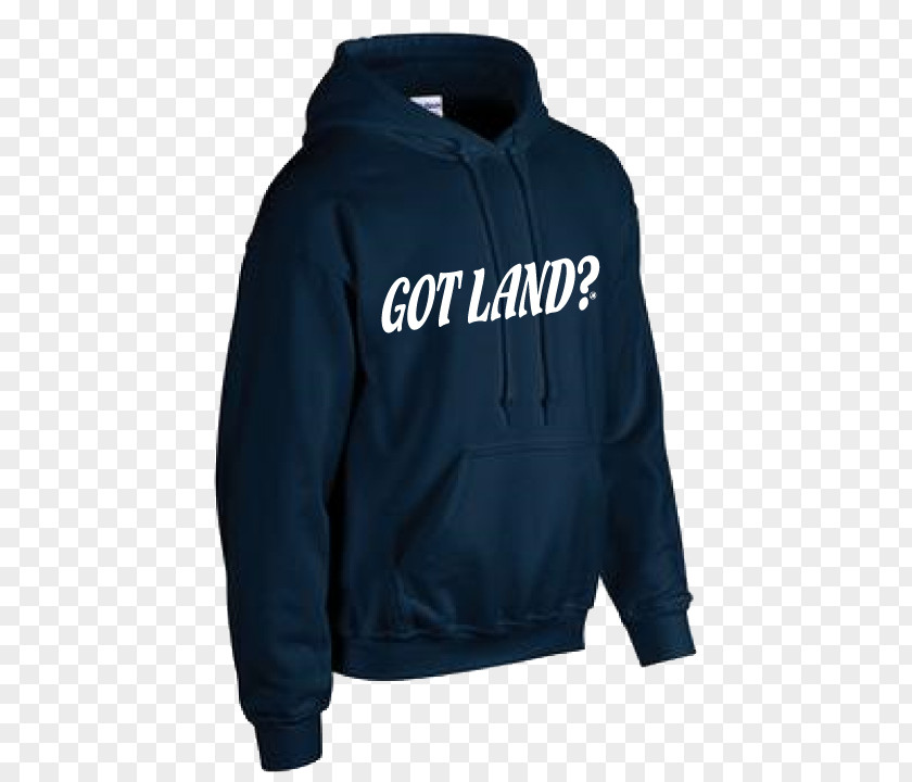 T-shirt Hoodie Gildan Activewear Polar Fleece PNG