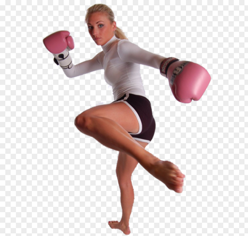 Thailand Lucia Rijker Women's Mixed Martial Arts Muay Thai Boxing PNG
