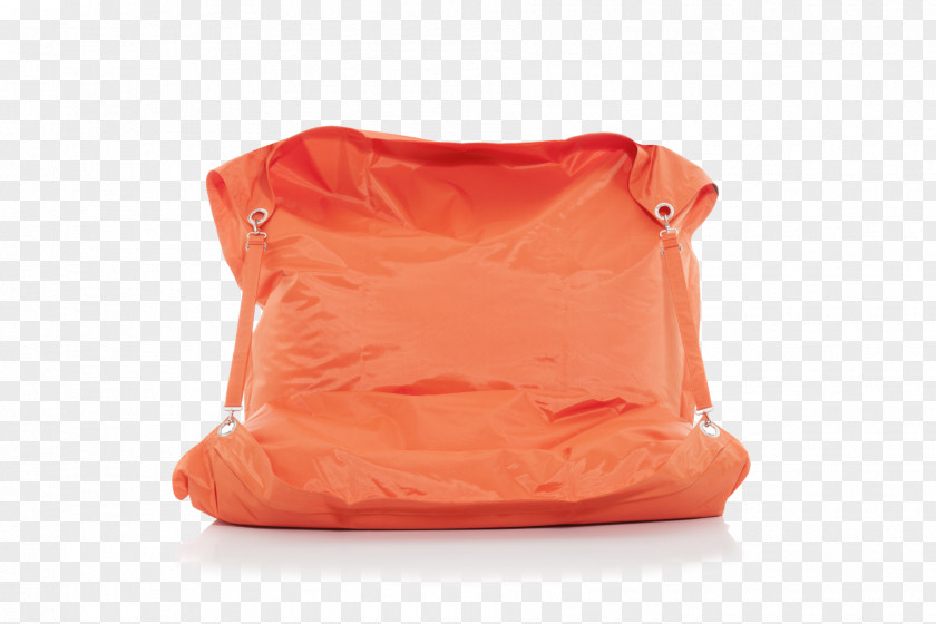 The Bean Bag Company Money Dostawa ChairOutdoor Grill Smoothy PNG