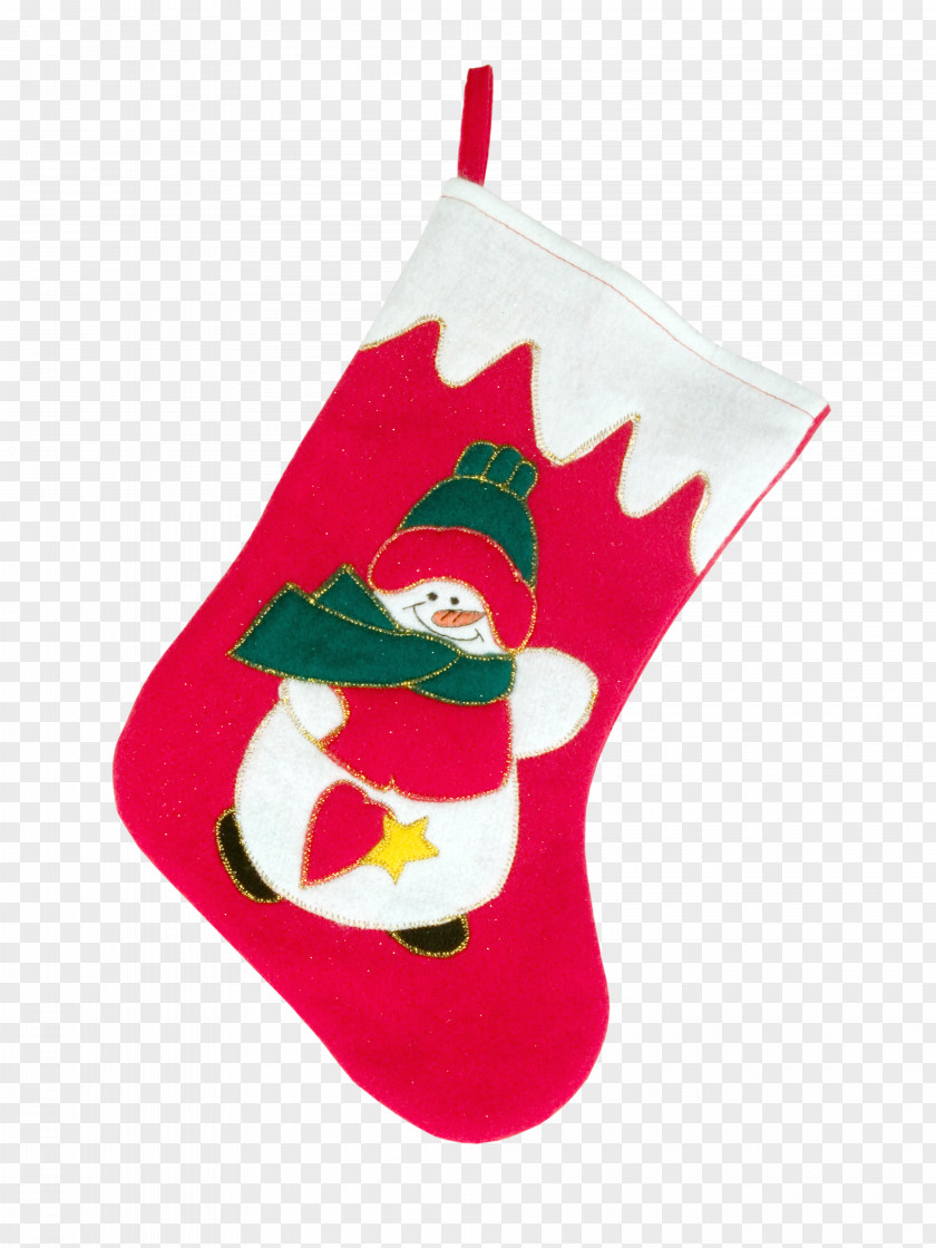 Trampoline Sock Christmas Stockings Hosiery Clip Art PNG