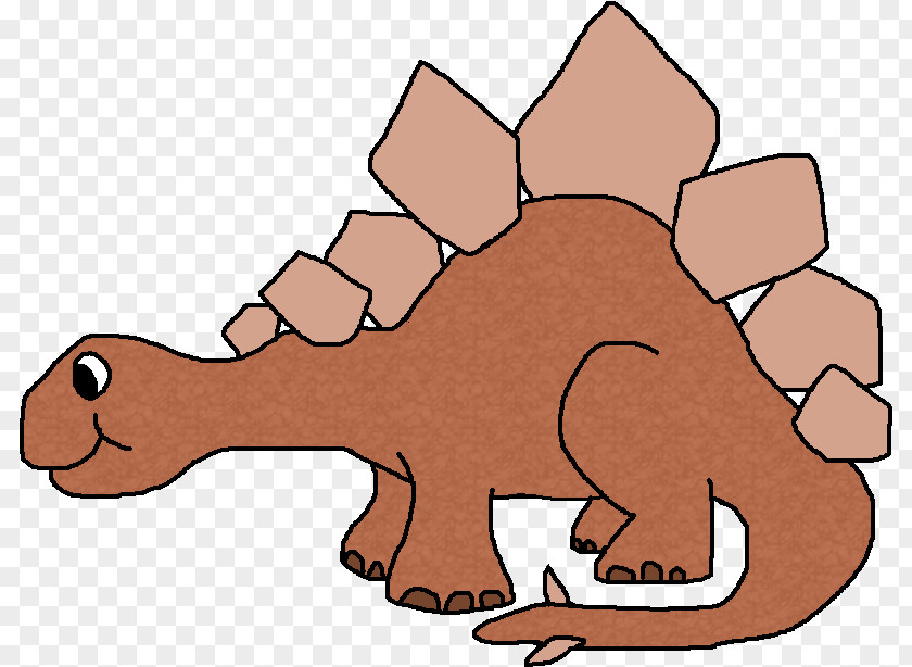 Triceratops Tail Egg Cartoon PNG