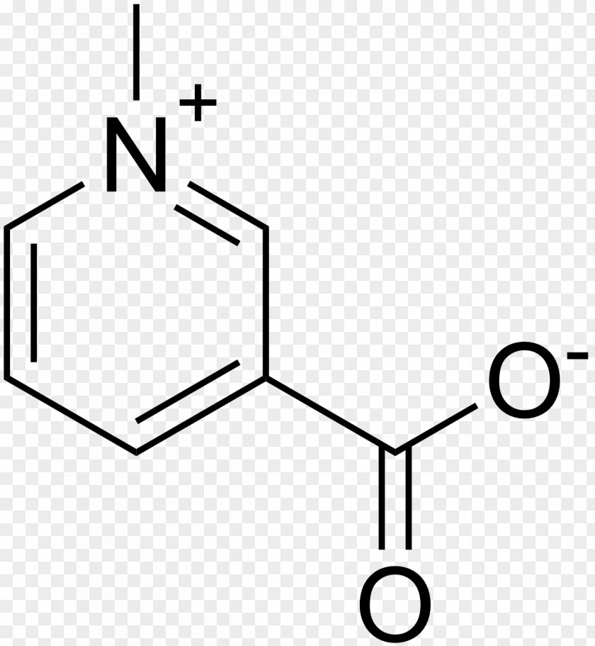 Trigonelline Pyridine Chemistry Fenugreek Chemical Substance PNG
