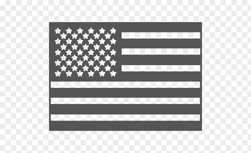 Tshirt United States Of America Flag Patch Embroidered The T-shirt PNG