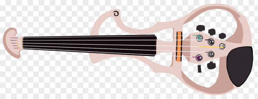 Violin Composer Synesthesia String Instruments Guitar PNG