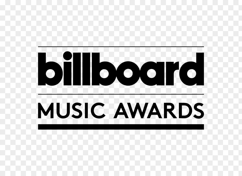 2018 Billboard Music Awards 2017 2014 PNG Awards, billboard clipart PNG