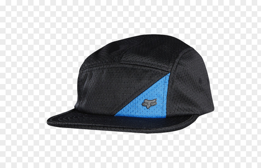 Baseball Cap Fullcap Daszek Campervans PNG