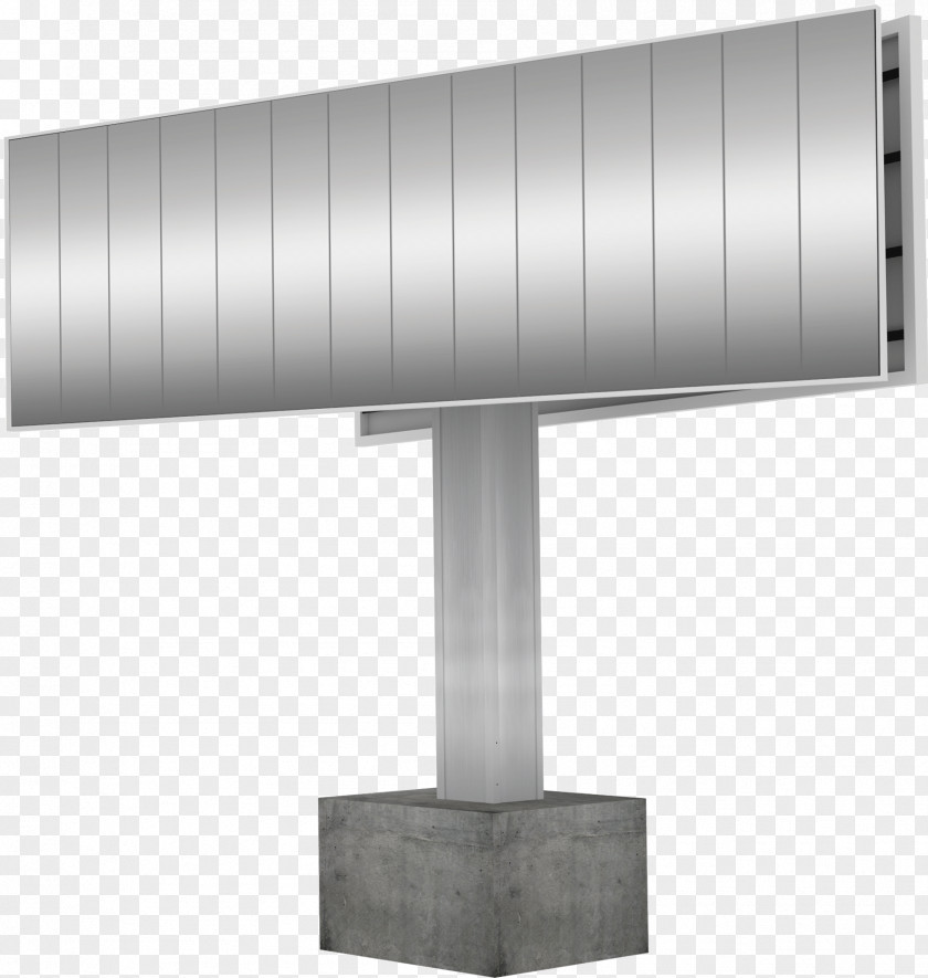 Billboard Steel Wire Millimeter Centimeter Gabion PNG
